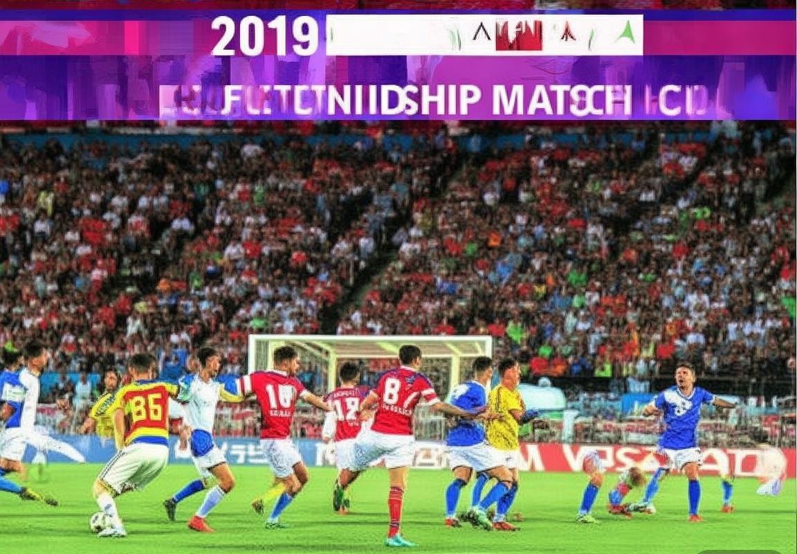 2019泰国伊拉克足球友谊赛：激情对决与深远影响回顾