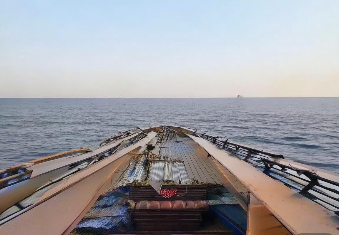 高诗岩篮球生涯：从新星崛起到逆境逆袭的励志之路(图3)