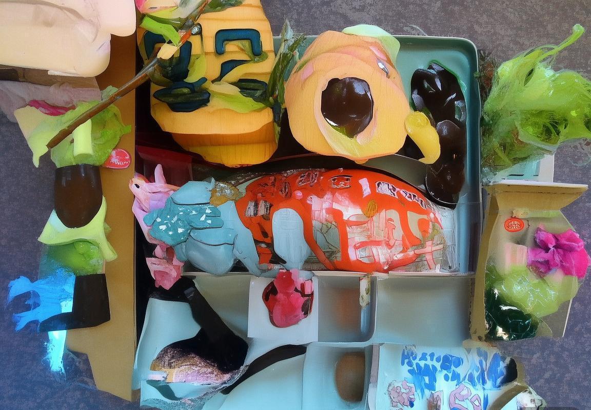 恩里克与梅西：足球传奇色彩巅峰对决