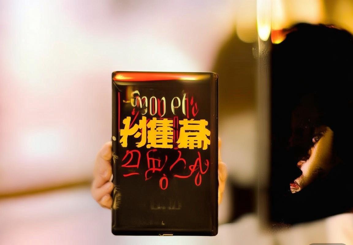 国际米兰迎战雅典AEK：欧战关键战役深度解析(图2)