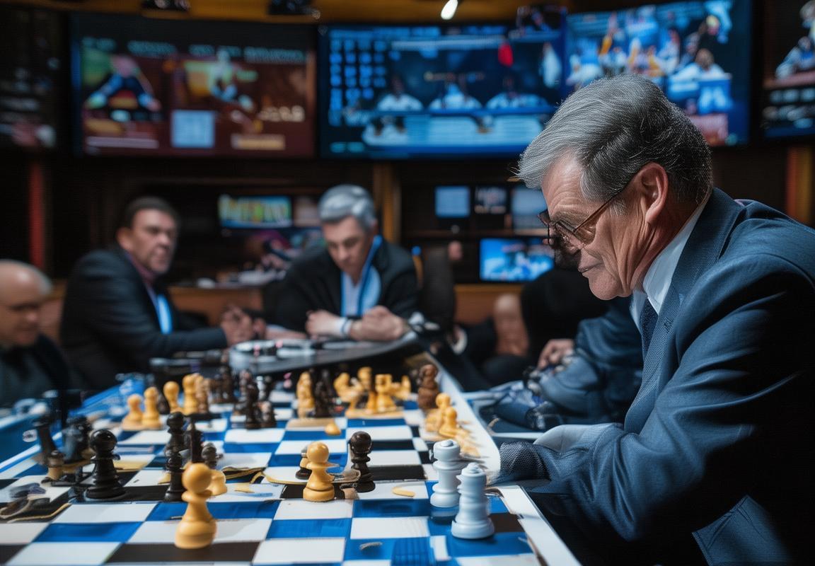 2020年NBA西决：詹姆斯约基奇对决，湖人掘金战术解析与亮点回顾(图4)