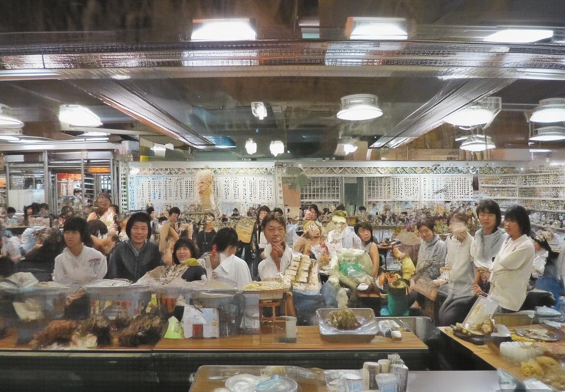 费伦斯VS费雷拉：激战焦点之战，悬念迭起精彩纷呈