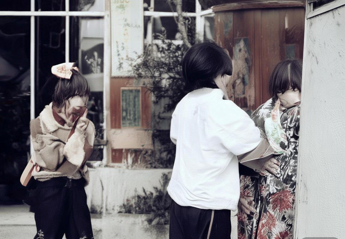 巴塞罗那vs马竞：激情碰撞下的球迷文化与忠诚对决(图6)