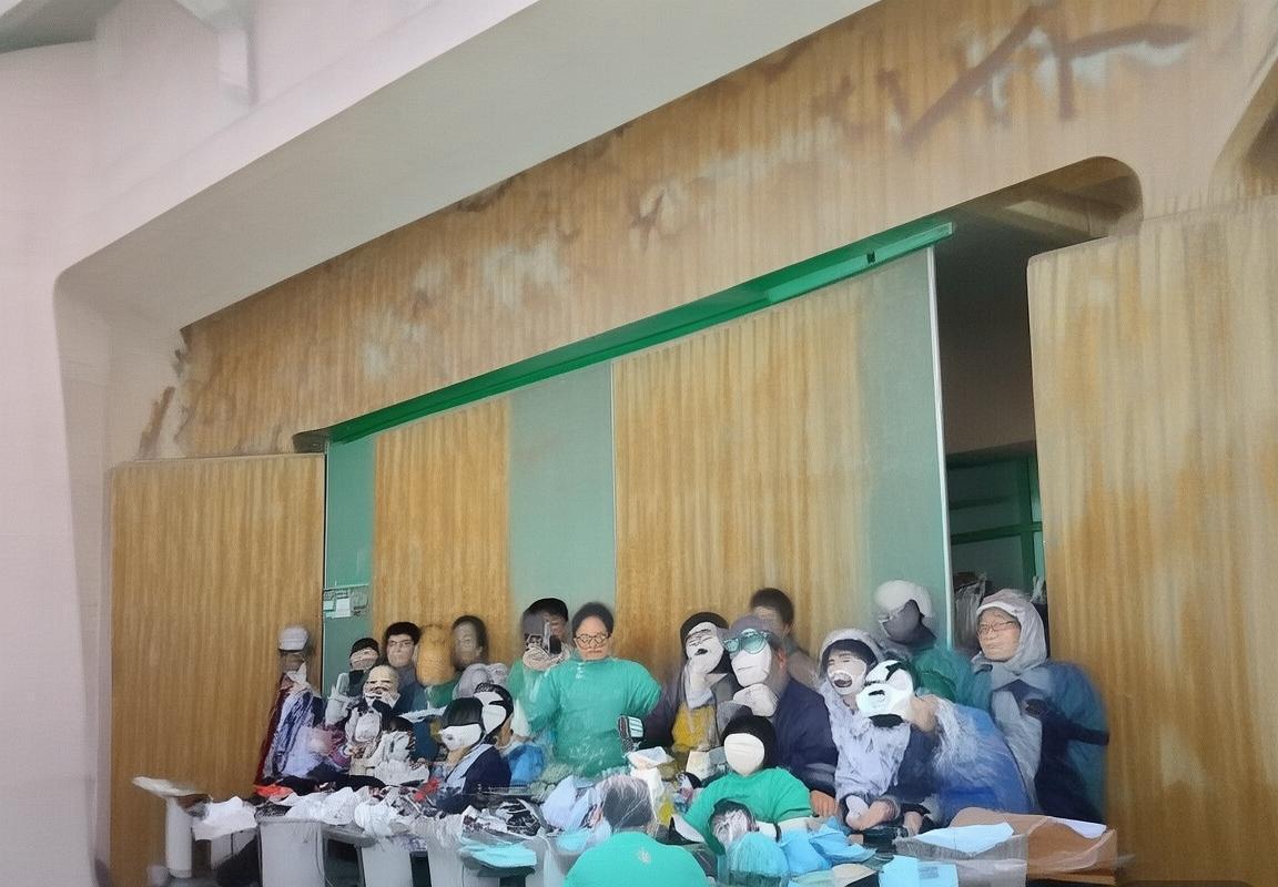 巴西VS瑞士足球对决：巅峰对决前瞻及战力分析