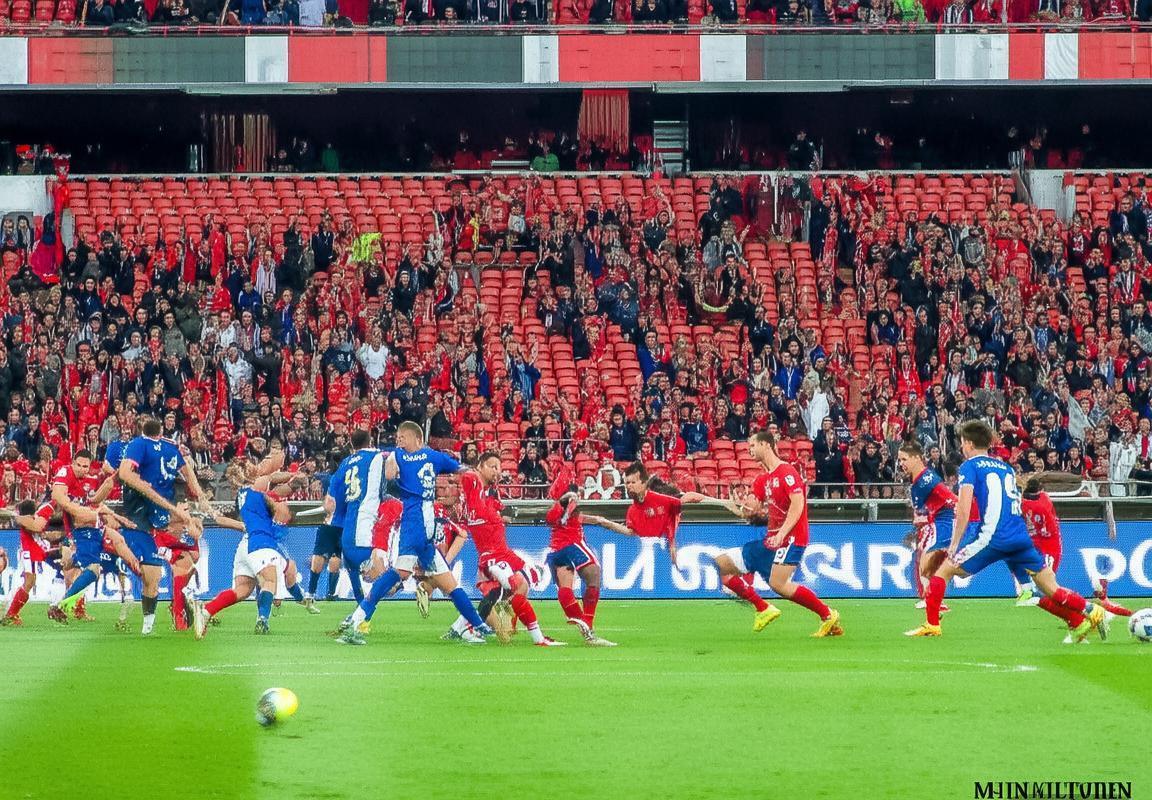 巴伦西亚vs埃瓦尔：西甲激战战术对决解析