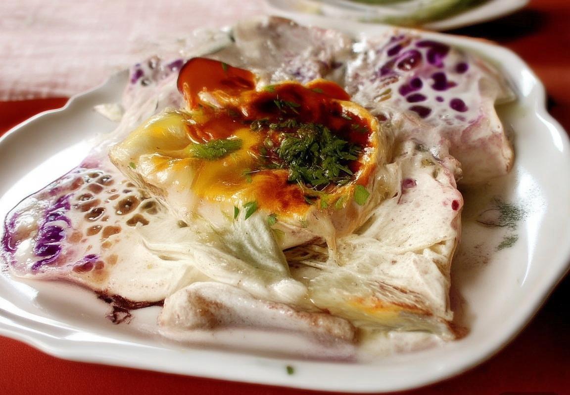 法甲巅峰对决：球星闪耀精彩瞬间(图4)