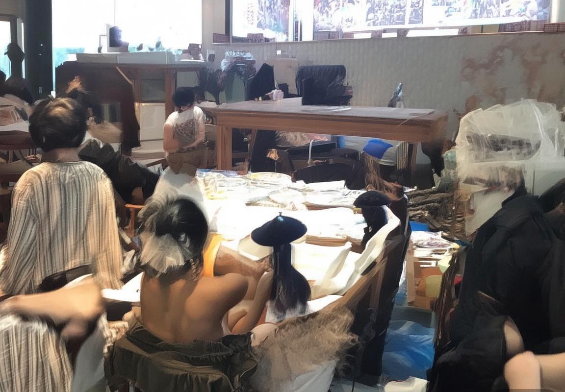 法甲巅峰对决：球星闪耀精彩瞬间