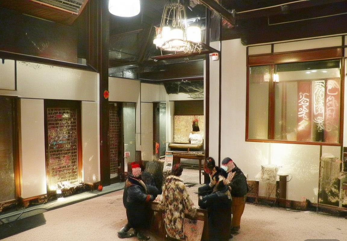 2017全运会篮球决赛：粤京巅峰对决深度解析(图3)