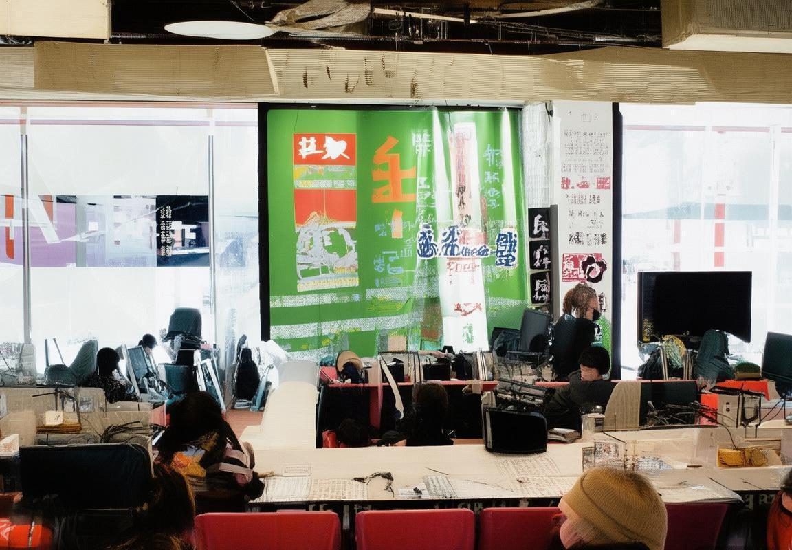 国际米兰迎战雅典AEK：欧战关键战役深度解析