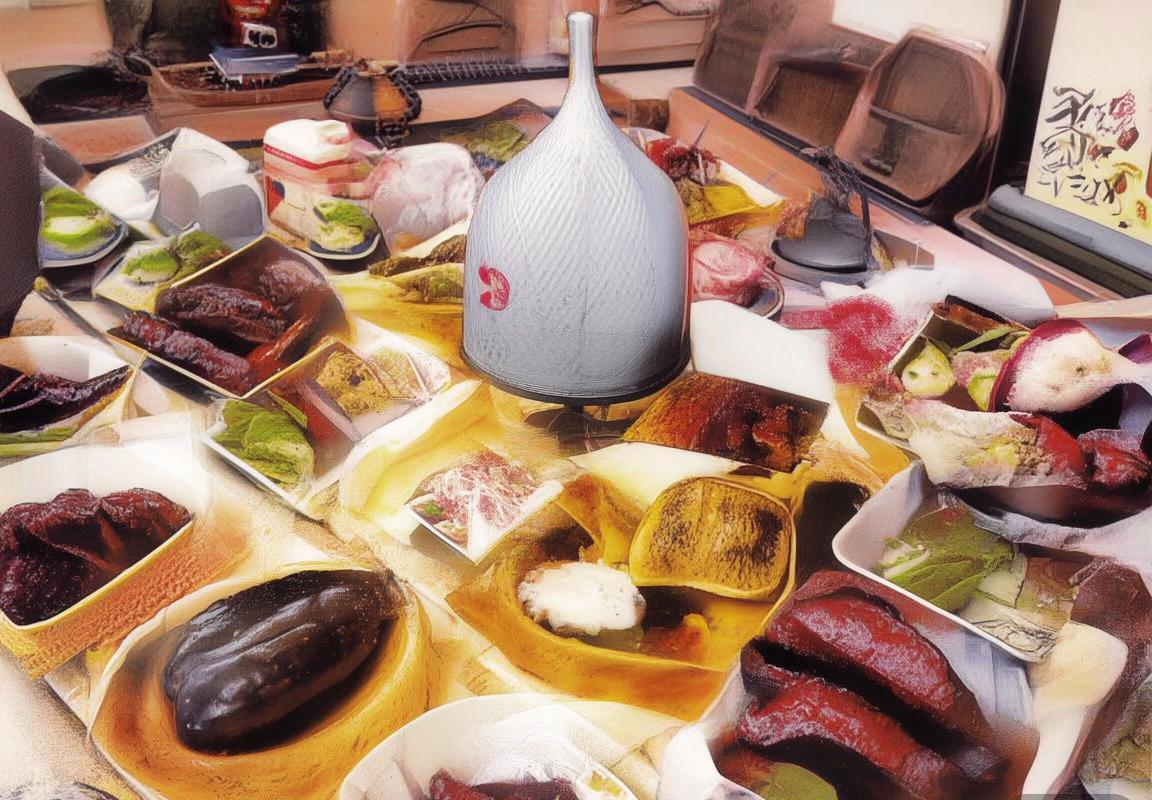 格瓦迪奥尔：足球新星崛起之路与未来展望(图3)