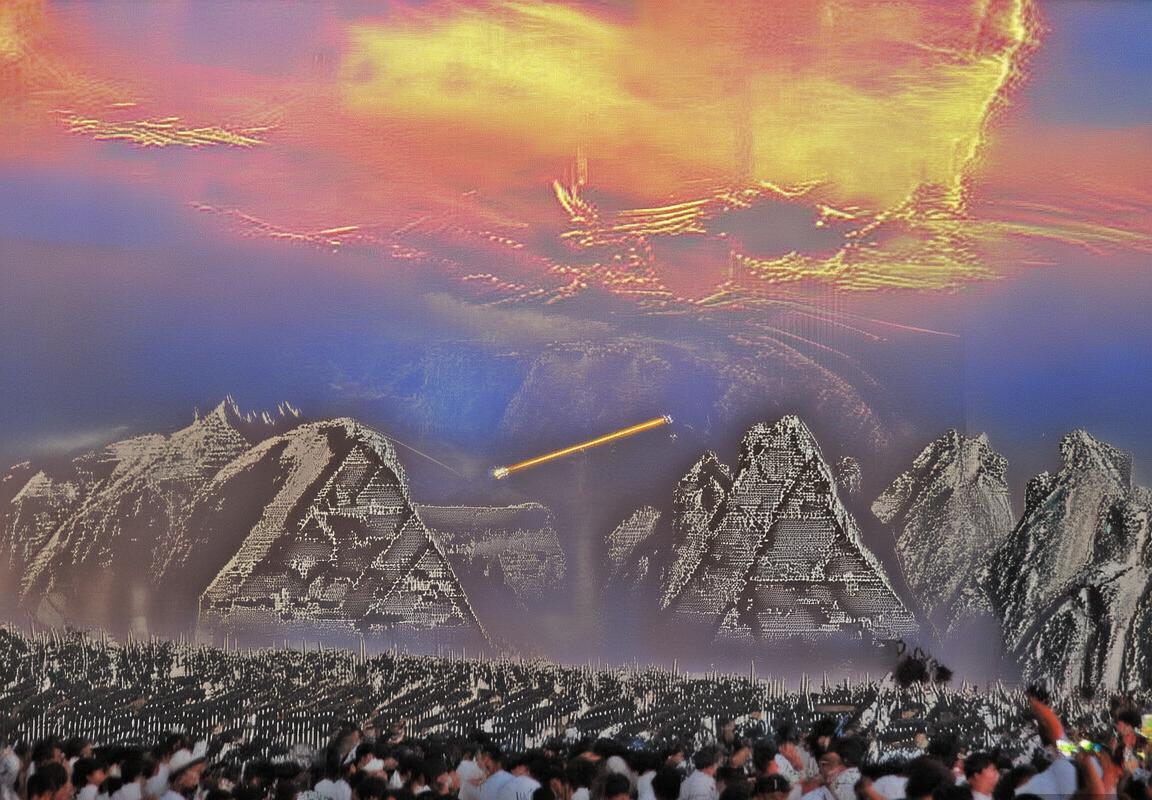 多诺万・米切尔NBA生涯：从新星到领袖的夺冠之路(图3)