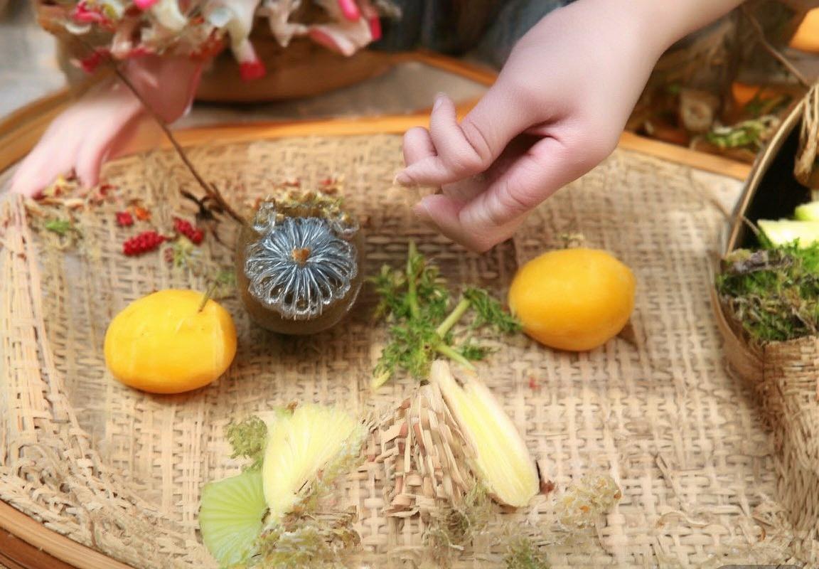 哥伦比亚VS法国足球对决：历史、战术与关键球员分析(图2)