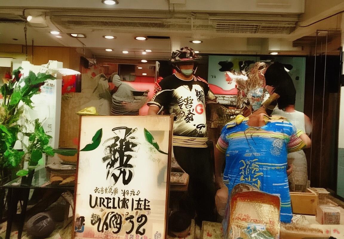 2018欧冠淘汰赛：马竞VS尤文，战术对决与精彩瞬间回顾(图2)