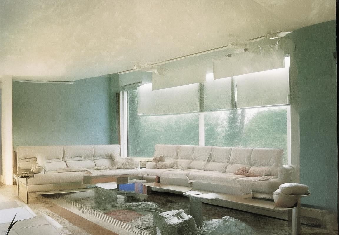 广州富力VS河北幸福：焦点战役前瞻与战术