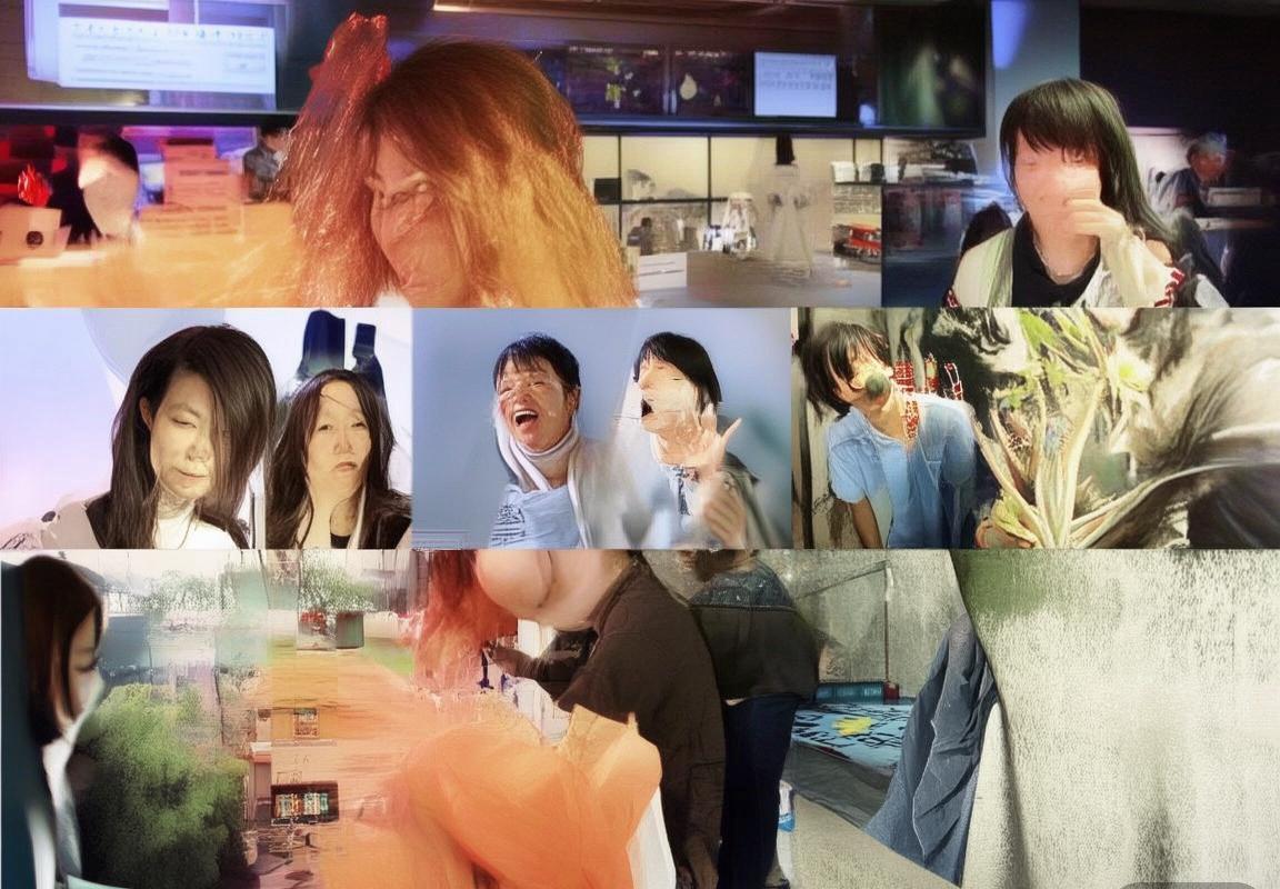 拜仁门兴巅峰对决：战术解析、精彩瞬间与悬念回顾(图2)