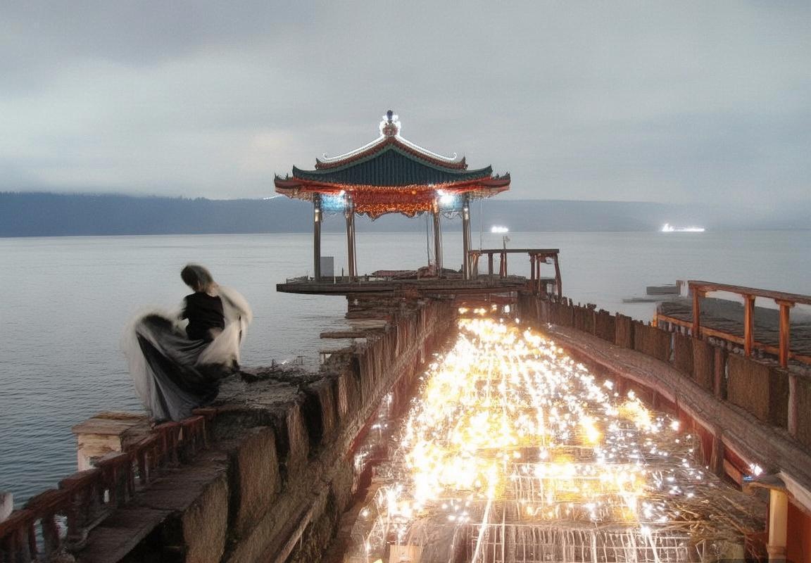 法国男篮vs约旦男篮赛事分析与预测(图2)