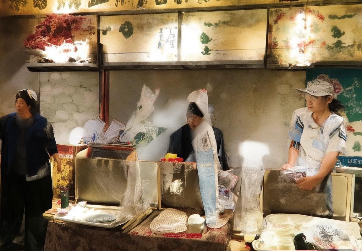 俄罗斯与沙特激战：中东局势下的能源博弈与军事冲突解析