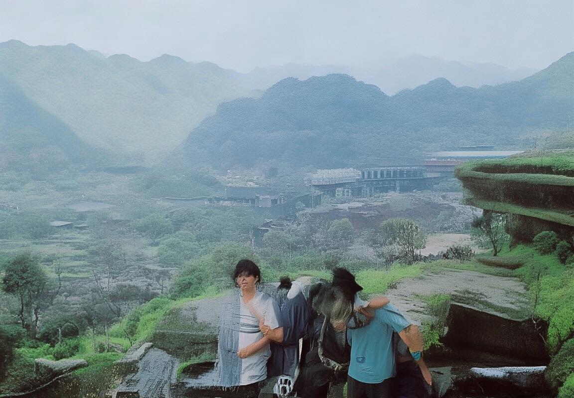 2月17日焦点战：里尔主场迎战强敌，精彩赛事展望与期待