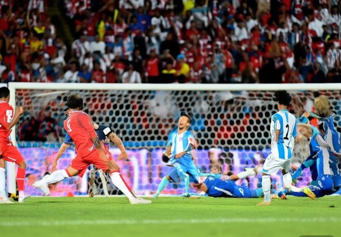 2019泰国伊拉克足球友谊赛：激情对决与深远影响回顾(图2)