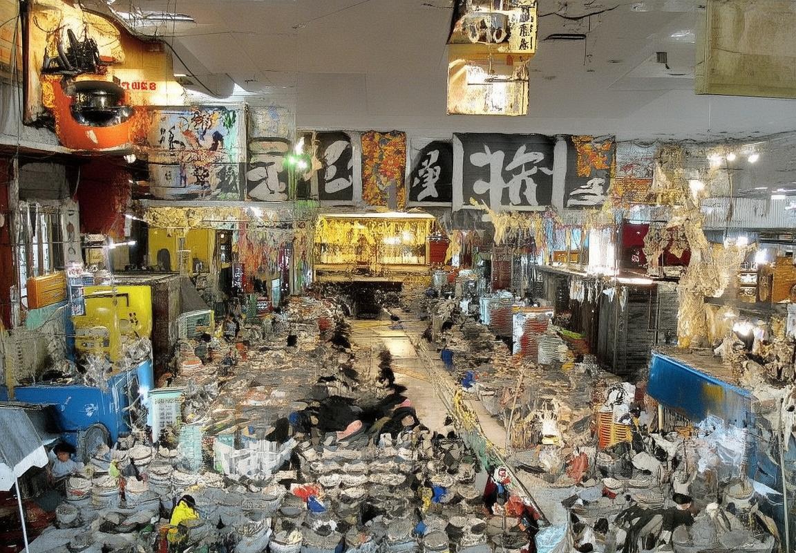 恩里克与梅西：足球传奇色彩巅峰对决(图3)