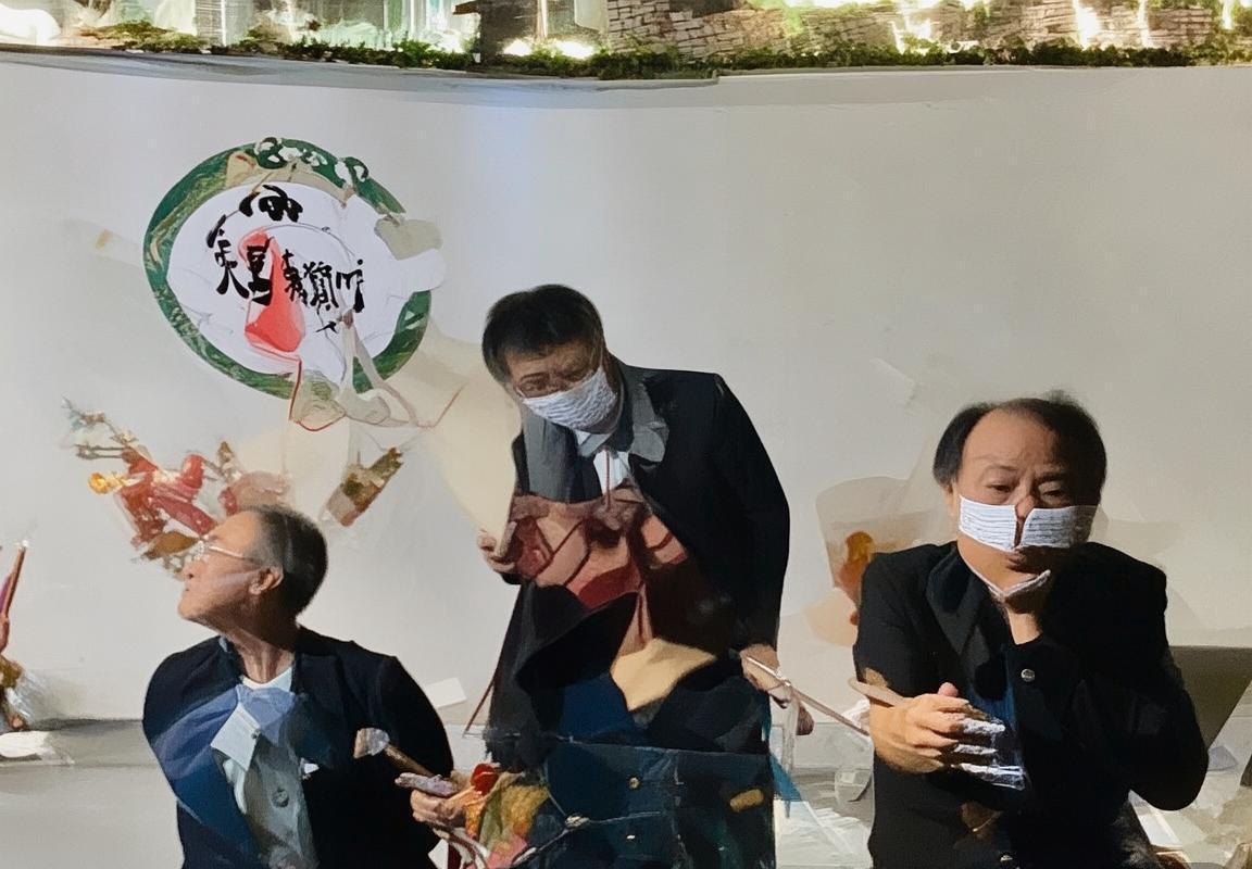 冈山绿雉VS川崎前锋：精彩对决回顾与战术