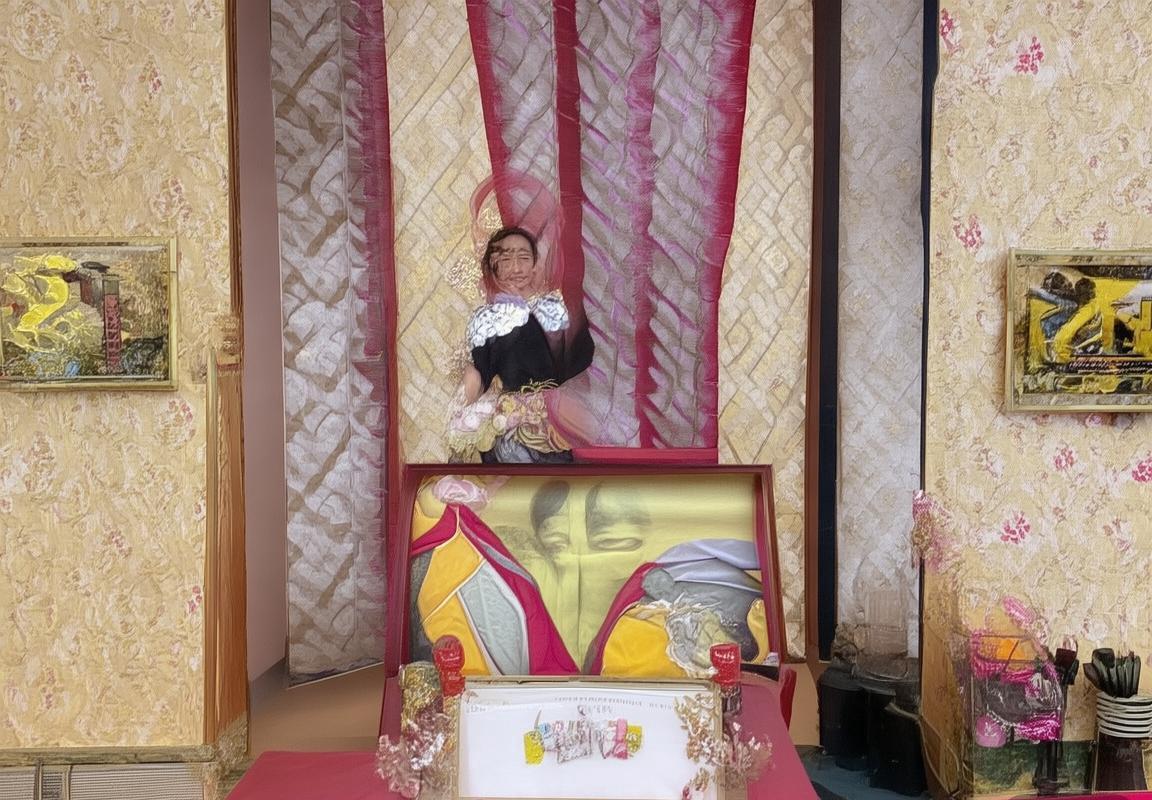 郭艾伦篮球生涯辉煌历程与未来发展分析