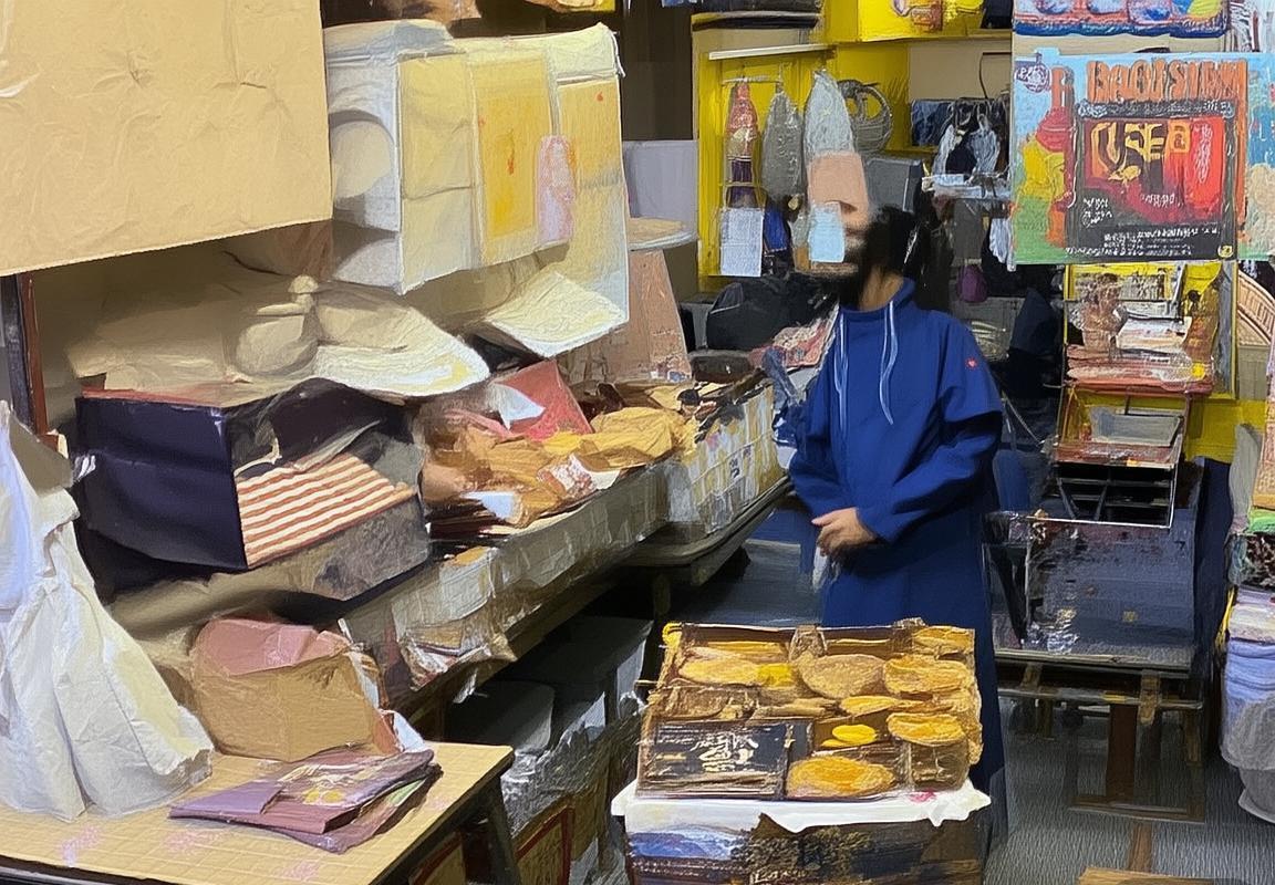 巴塞罗那vs马竞：激情碰撞下的球迷文化与忠诚对决(图5)