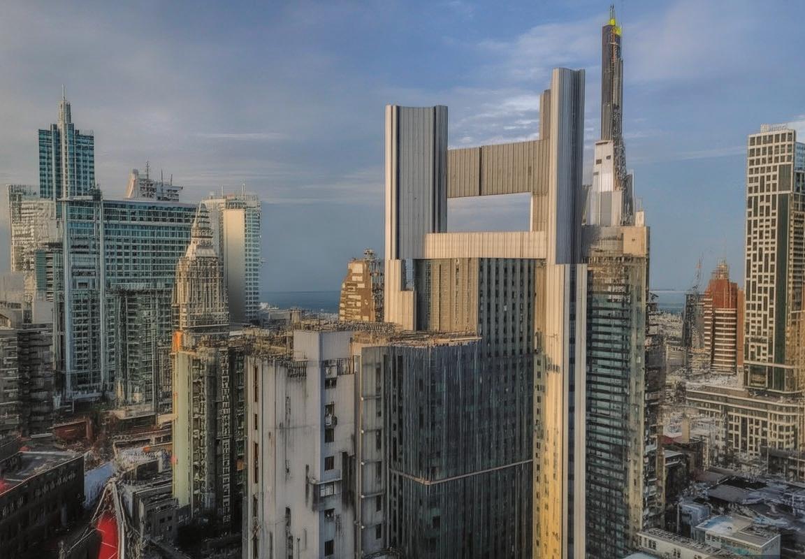 巴塞罗那vs马竞：激情碰撞下的球迷文化与忠诚对决(图2)