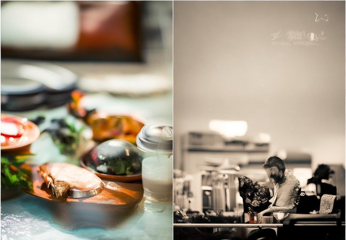 多诺万・米切尔NBA生涯：从新星到领袖的夺冠之路