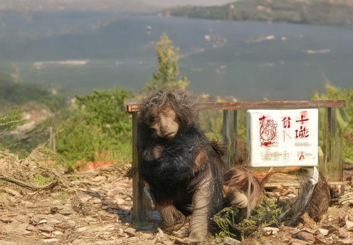 甘冈VS马赛前瞻：历史交锋、球队现状与比分预测分析