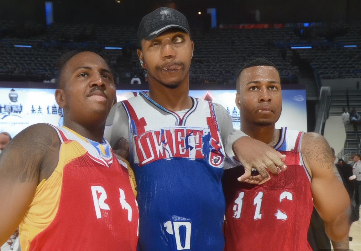 多诺万・米切尔NBA生涯：从新星到领袖的夺冠之路(图2)