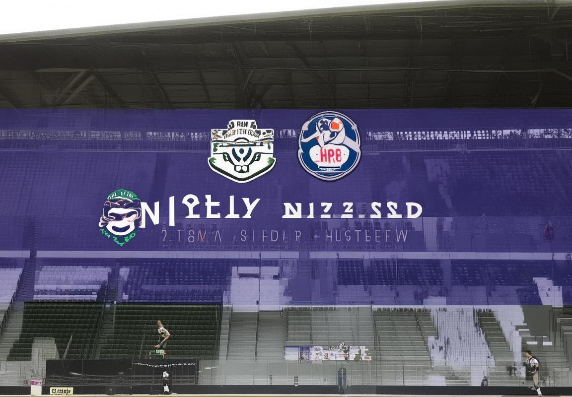 柏林联VS桑德豪杰：平局解析与未来展望(图3)