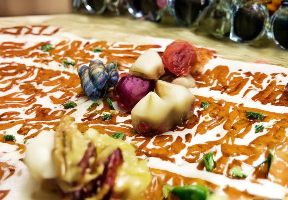 高诗岩篮球生涯：从新星崛起到逆境逆袭的励志之路(图2)