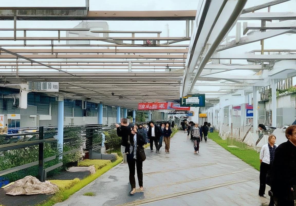 广州富力VS河北幸福：焦点战役前瞻与战术分析(图2)