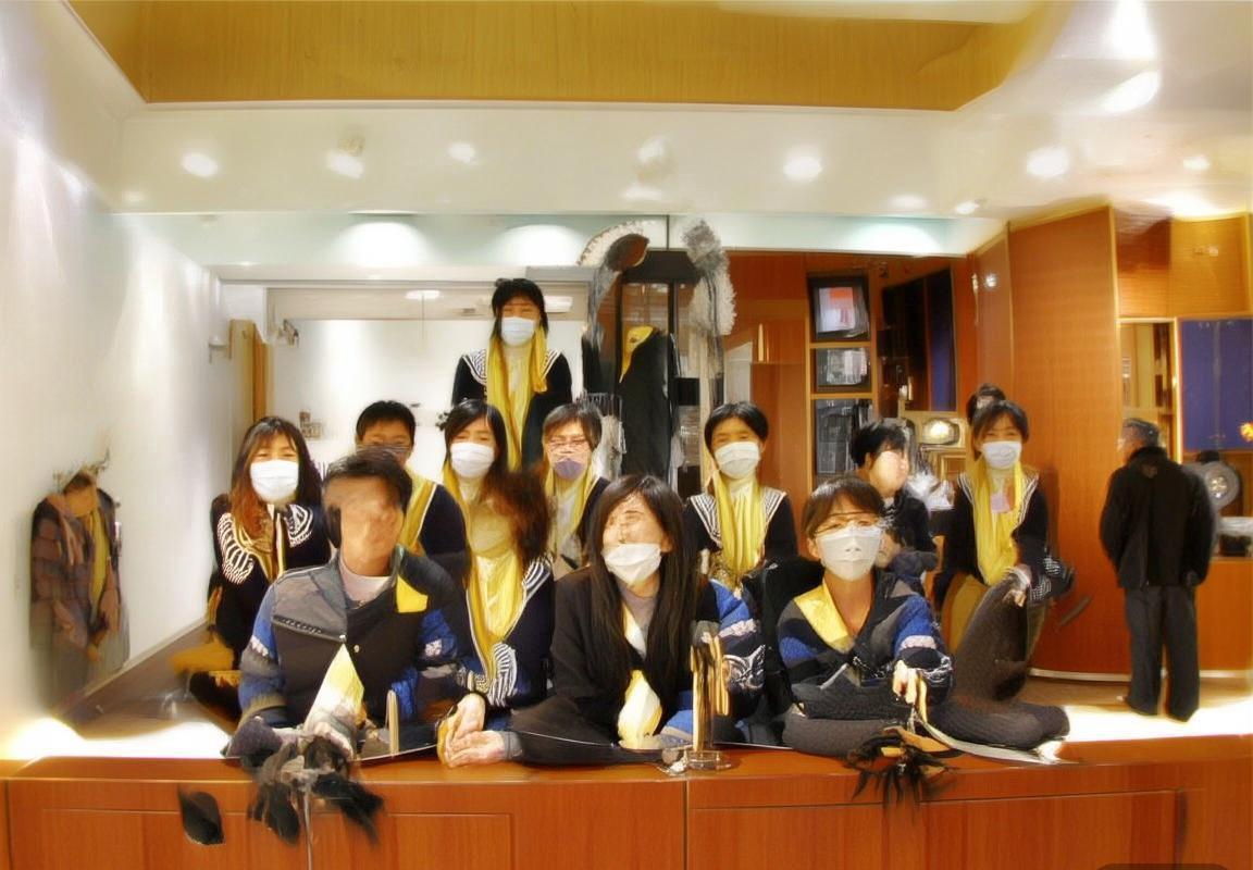 2018NBA季后赛雷霆vs爵士：火花碰撞的经典对决解析(图2)