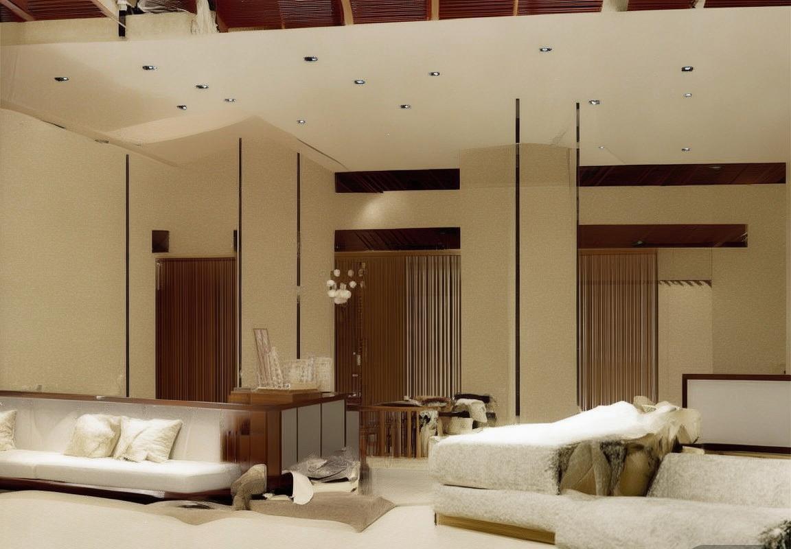 巴塞罗那vs马竞：激情碰撞下的球迷文化与忠诚对决