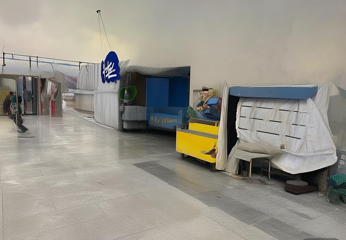 芬洛VS安曼：深度解析两队对决及比赛前瞻