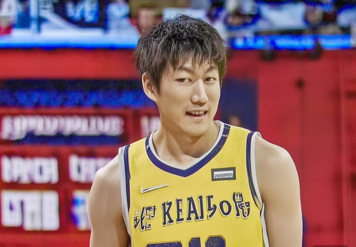 2020NBA季后赛：火箭与雷霆对决启示录(图2)