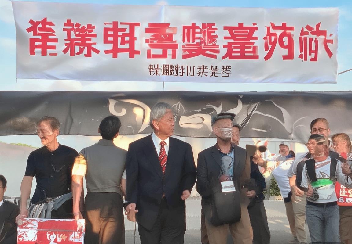 法国vs丹麦对决解析：技术战术、球员表现与未来展望(图2)