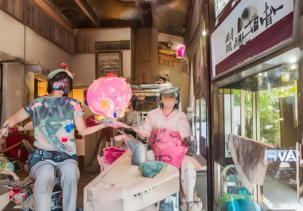 俄罗斯与沙特激战：中东局势下的能源博弈与军事冲突解析(图2)