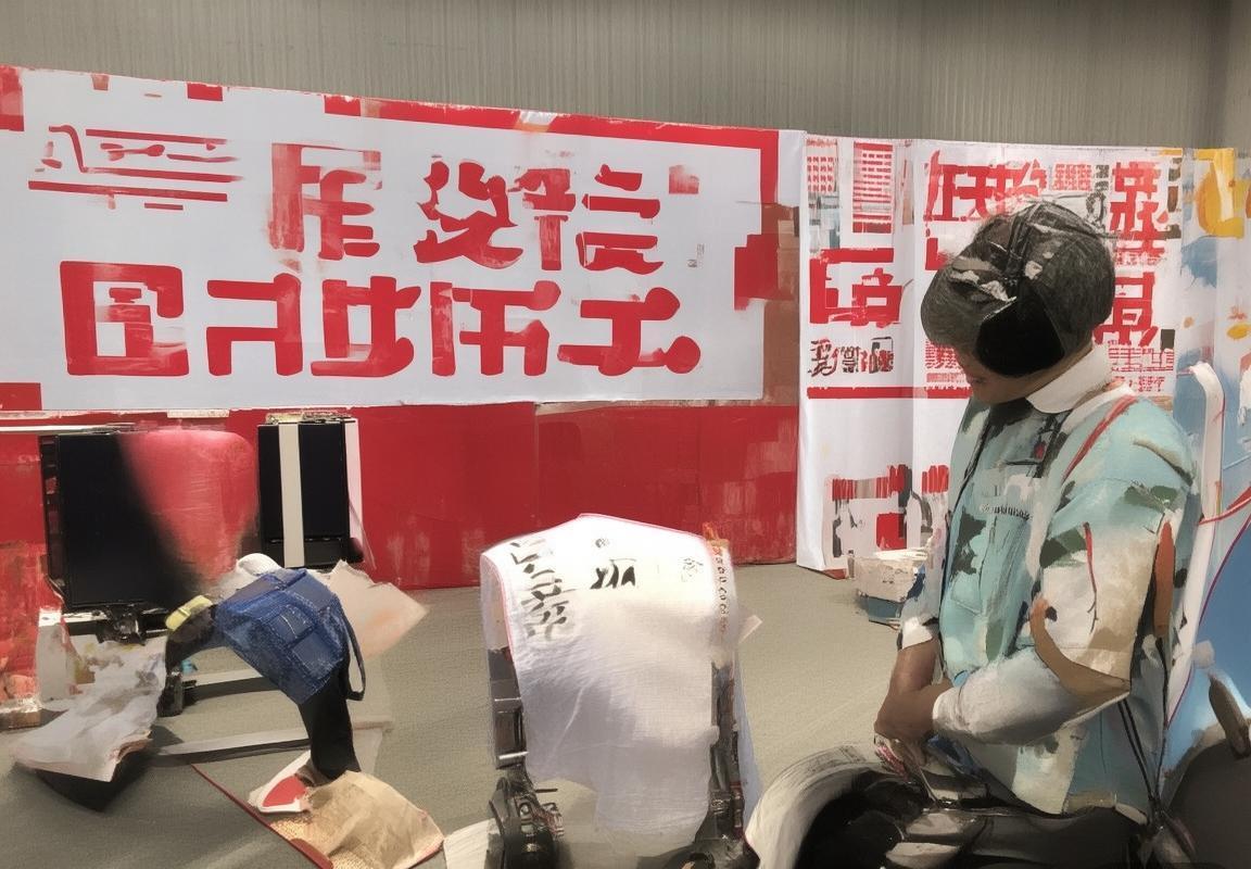 郭艾伦篮球生涯辉煌历程与未来发展分析(图2)