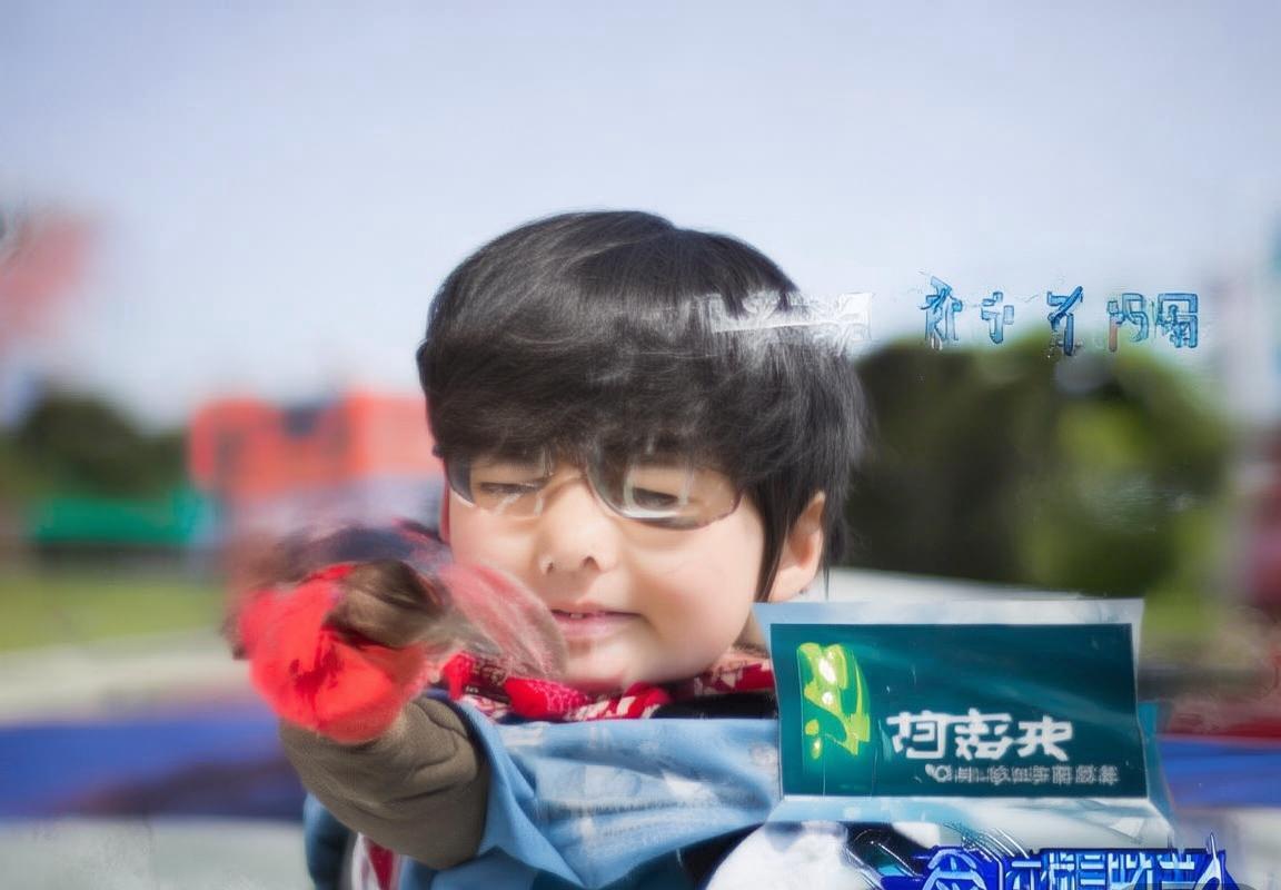 芬洛VS安曼：深度解析两队对决及比赛前瞻(图2)