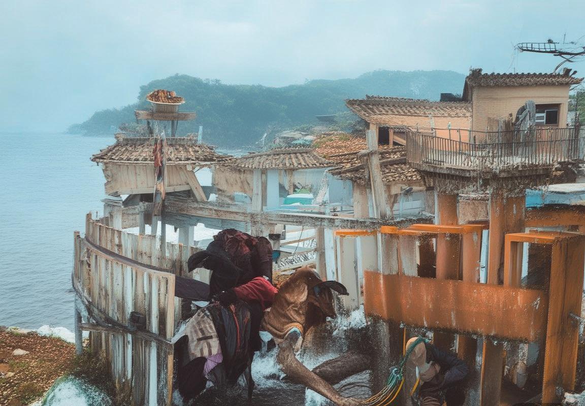 2月17日焦点战：里尔主场迎战强敌，精彩赛事展望与期待(图2)