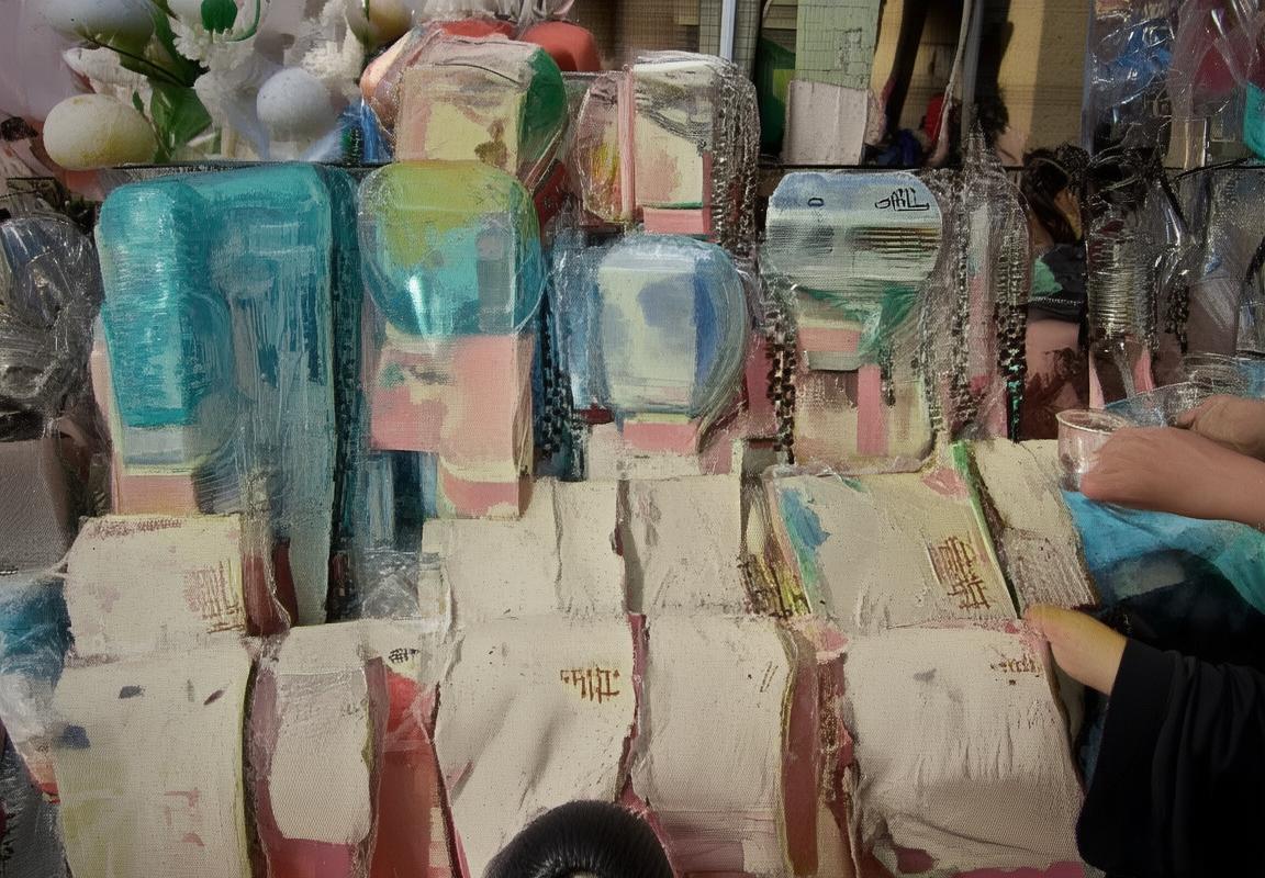 2013年NBA季后赛：勇士逆袭掘金，关键三分与战术对决回顾