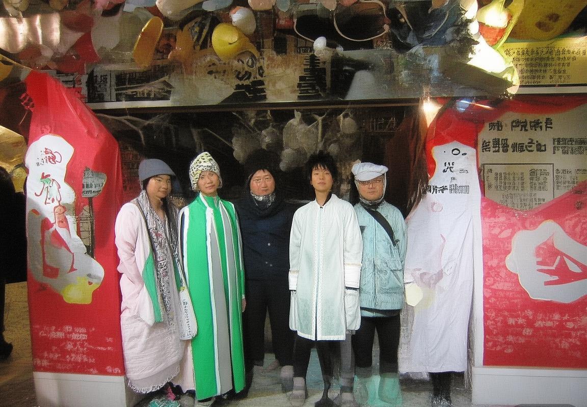 法国vs丹麦对决解析：技术战术、球员表现与未来展望