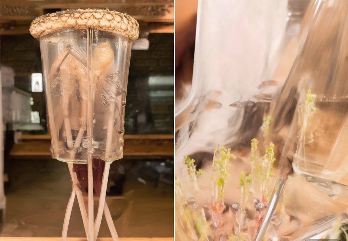 法国男篮vs约旦男篮赛事分析与预测