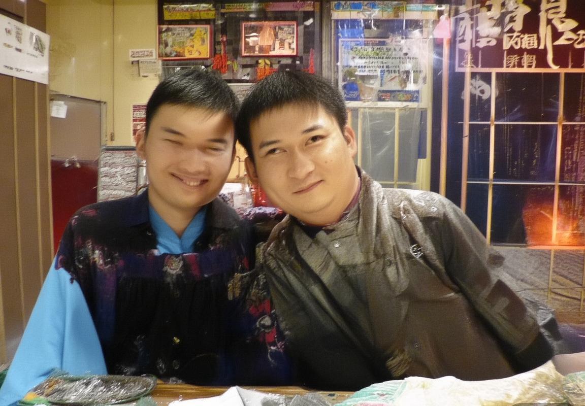 甘冈VS马赛前瞻：历史交锋、球队现状与比分预测分析(图2)