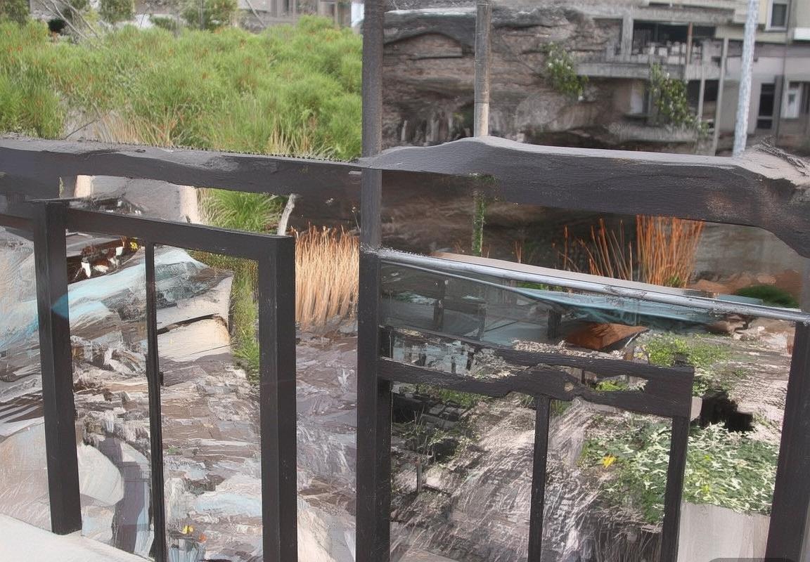 弗罗拉与希腊人：文化冲突与自然崇拜的交融(图3)