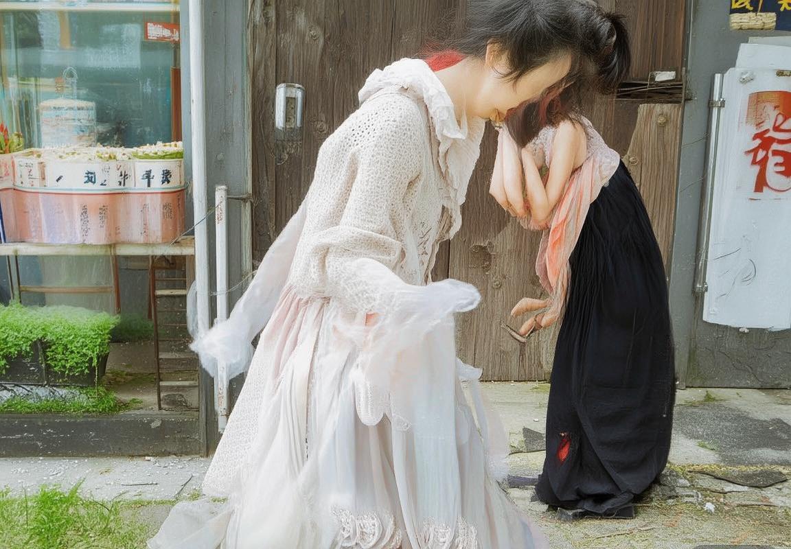 哥伦比亚VS法国足球对决：历史、战术与关键球员分析(图3)