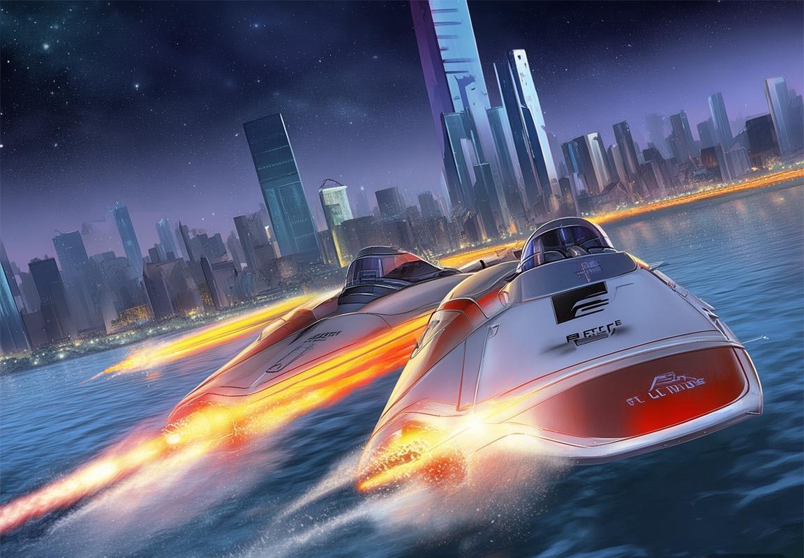 2015NBA西决：火箭快船巅峰对决全程回顾(图3)